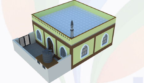 لقطة شاشة 2025-07-05 132519