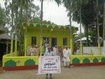 صورة واتساب بتاريخ 1446-04-07 في 13.18.38_f70d135c
