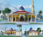 لقطة شاشة 2025-07-05 143508