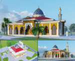 لقطة شاشة 2025-07-05 143508